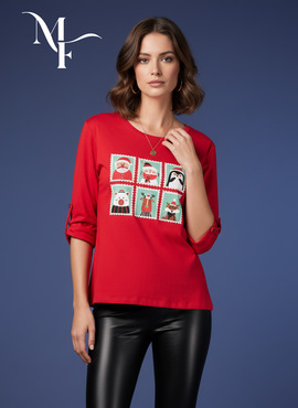 Metrofive #349441 image