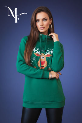 Metrofive #349443 image