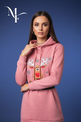 Metrofive #349445 image