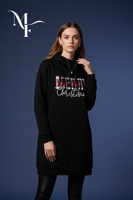 Metrofive #349447 image