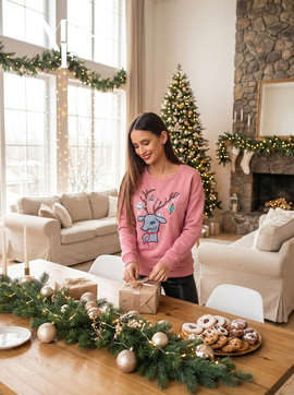 Metrofive #349516 image