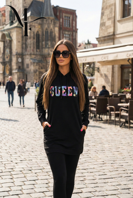 Metrofive #350730 image