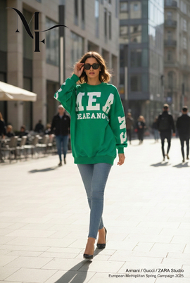 Metrofive #350731 image