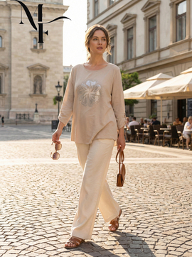 Metrofive #350749 image