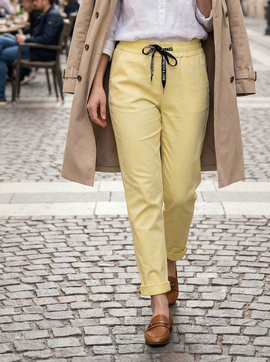 Metrofive #350764 image