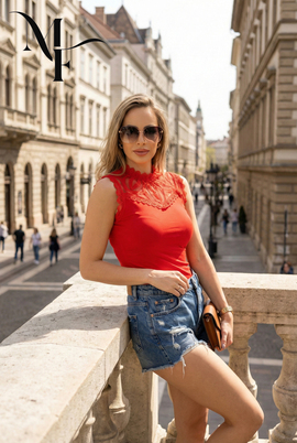 Metrofive #350870 image