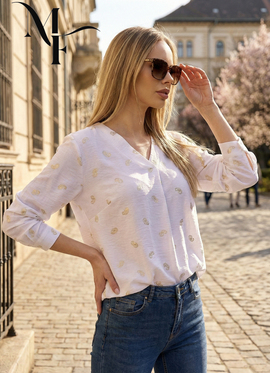 Metrofive #350883 image