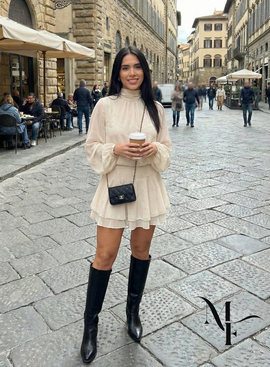 Metrofive #350884 image