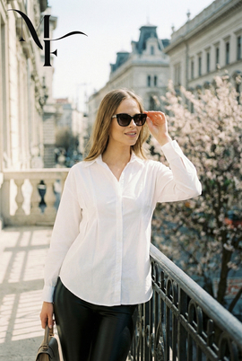 Metrofive #350890 image