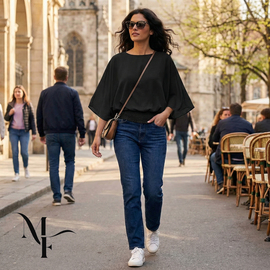 Metrofive #350896 image