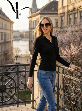 Metrofive #350897 image