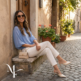 Metrofive #350898 image