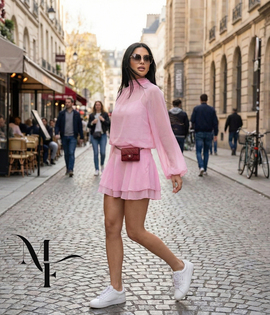 Metrofive #350901 image