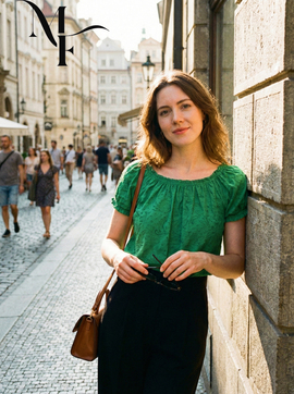 Metrofive #351100 image