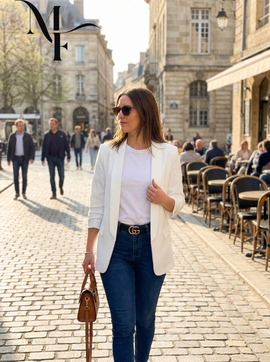 Metrofive #351101 image