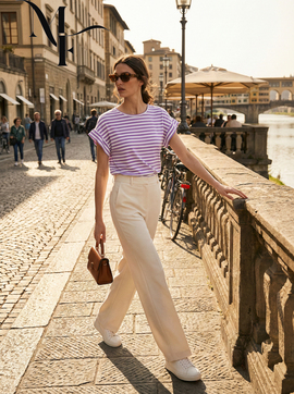 Metrofive #351102 image