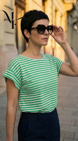 Metrofive #351104 image