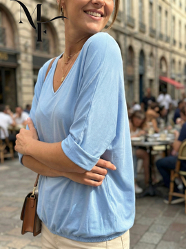 Metrofive #351118 image