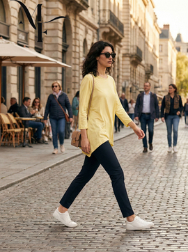 Metrofive #351122 image