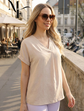 Metrofive #351124 image