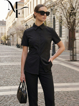 Metrofive Új Kollekció