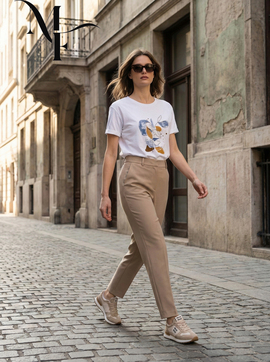 Metrofive #351423 image