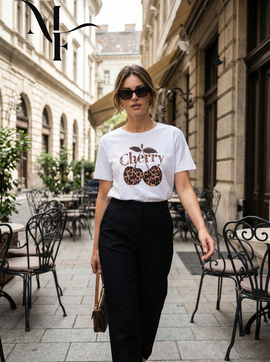 Metrofive #351425 image