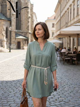 Metrofive #351427 image