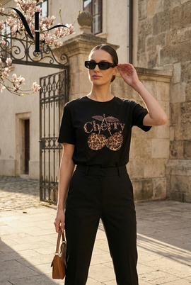 Metrofive #351431 image