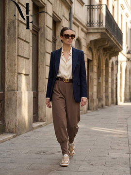 Metrofive #351434 image