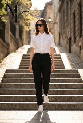 Metrofive #351436 image