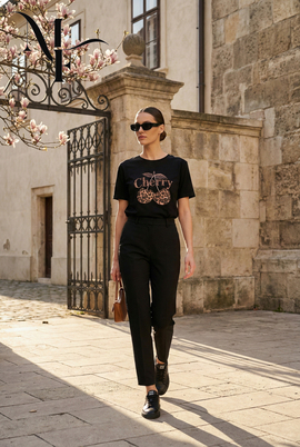 Metrofive #351439 image