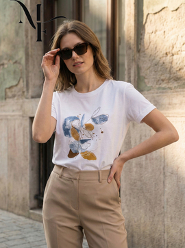 Metrofive #351442 image