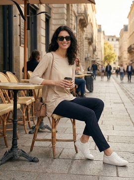 Metrofive #351463 image