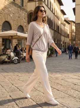 Metrofive #351468 image