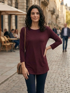 Metrofive #351469 image