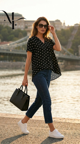 Metrofive #351478 image