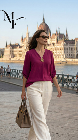 Metrofive #351483 image