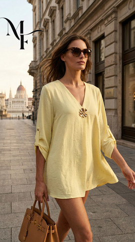 Metrofive #351486 image