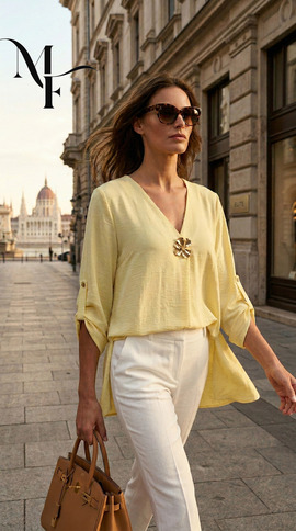 Metrofive #351488 image