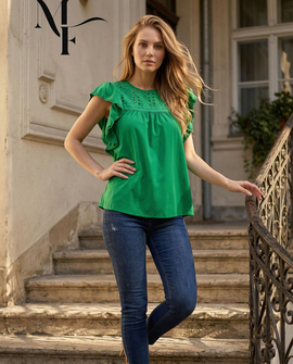 Metrofive #352025 image