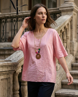 Metrofive #352026 image