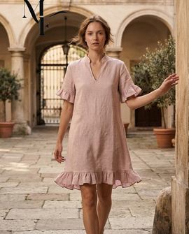 Metrofive #352027 image