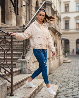 Metrofive #352028 image