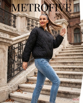 Metrofive #352030 image