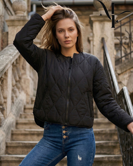 Metrofive #352033 image