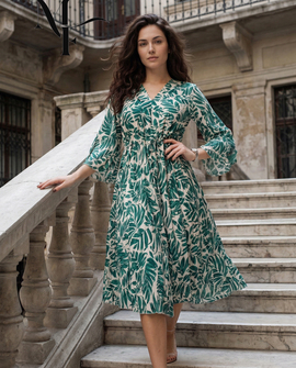 Metrofive #352037 image