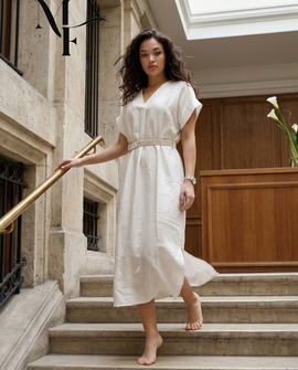 Metrofive #352038 image