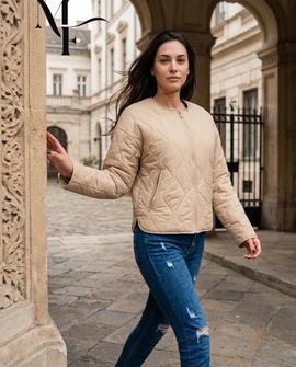 Metrofive #352044 image