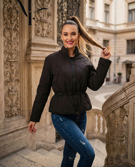 Metrofive #352046 image